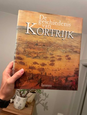 bookImage