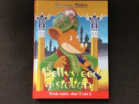 bookImage