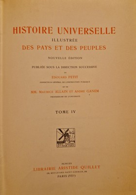 bookImage