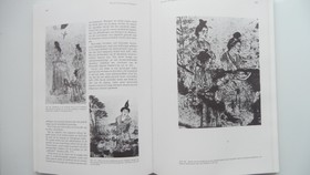 bookImage