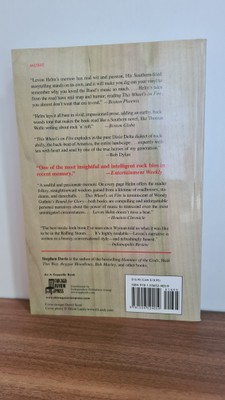 bookImage