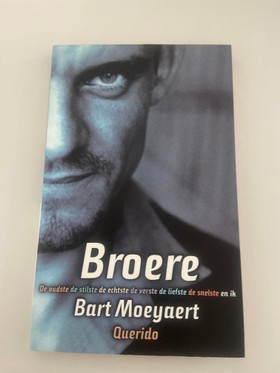 bookImage