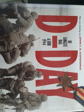 bookImage