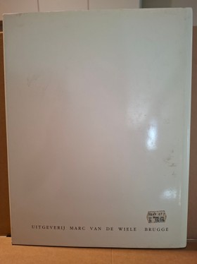 bookImage