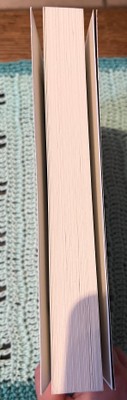 bookImage