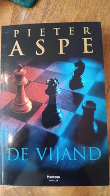 bookImage