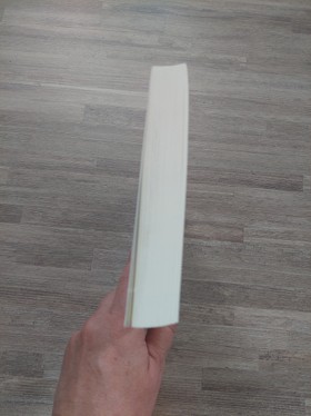 bookImage