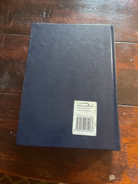 bookImage