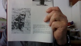 bookImage