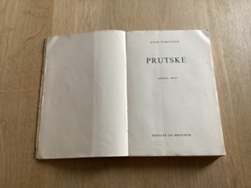 bookImage