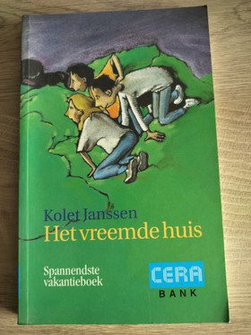 bookImage