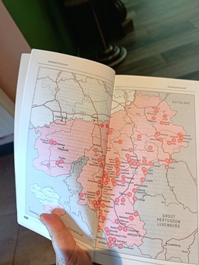 bookImage
