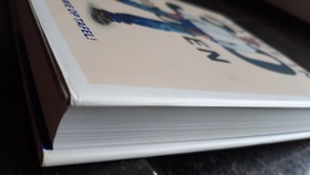 bookImage