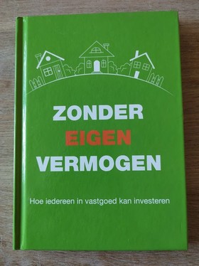 bookImage