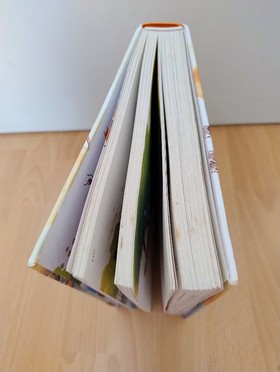 bookImage