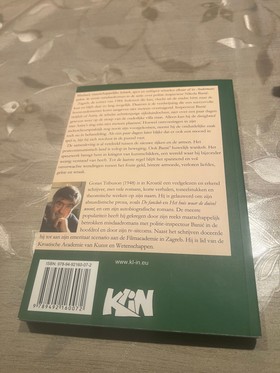 bookImage