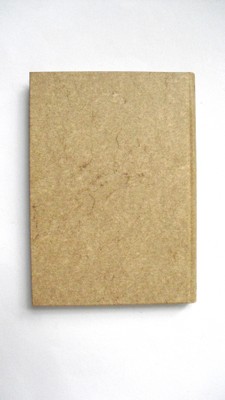bookImage