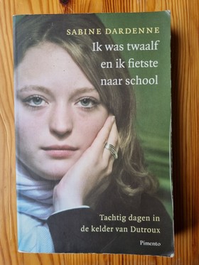 bookImage