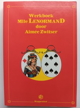 bookImage