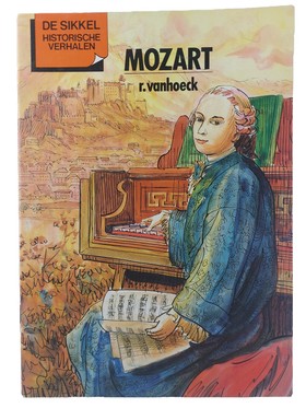 bookImage