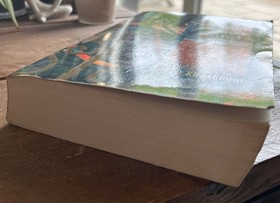 bookImage
