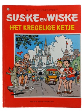 bookImage