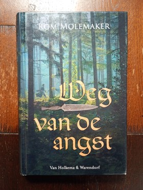 bookImage