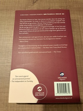 bookImage