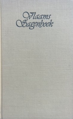 bookImage