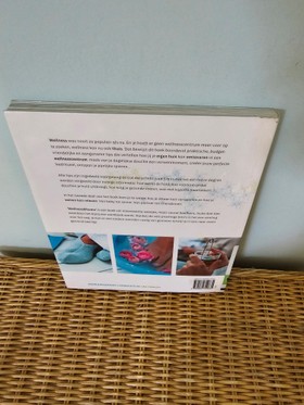 bookImage