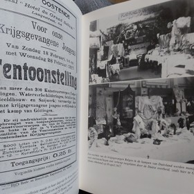 bookImage