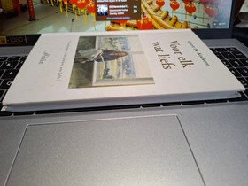 bookImage