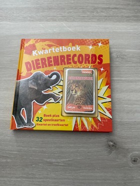 bookImage