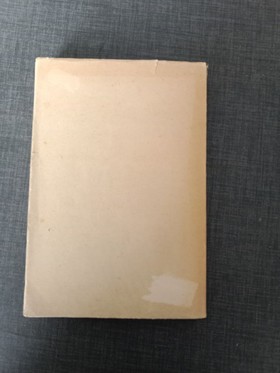 bookImage