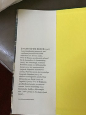 bookImage