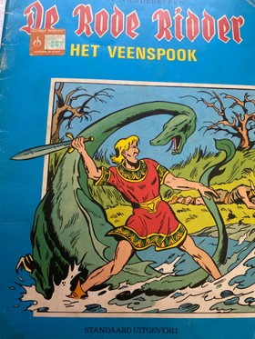 bookImage