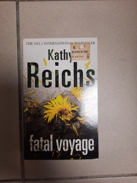 bookImage