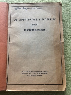 bookImage