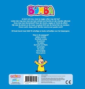 bookImage