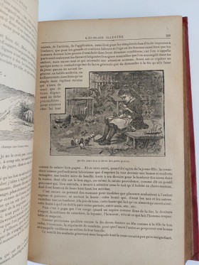 bookImage