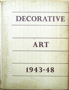 bookImage