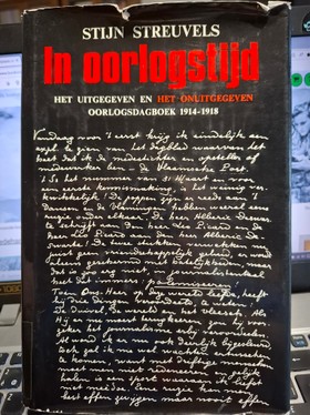 bookImage