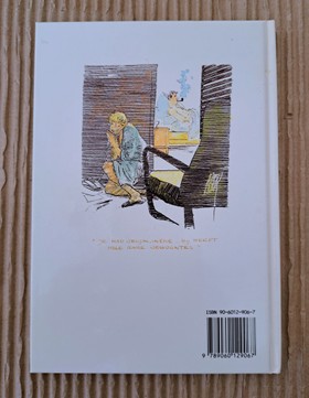 bookImage