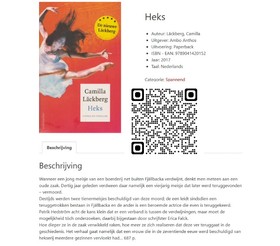 bookImage