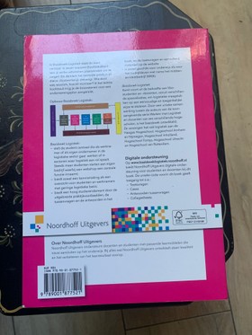 bookImage