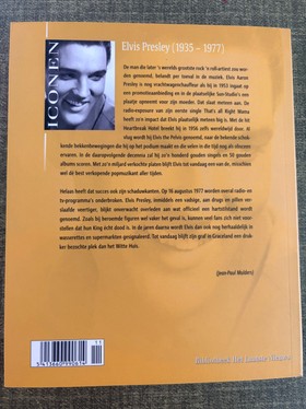 bookImage