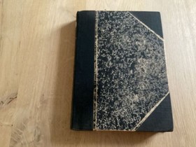 bookImage