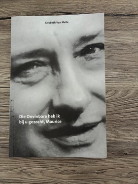 bookImage