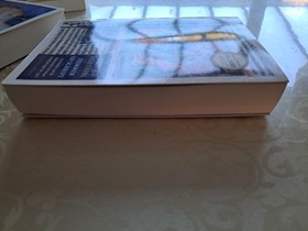 bookImage