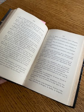 bookImage